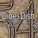 BWW TV Exclusive: Watch the Premiere Episode of DINE & DISH with Jennifer Ashley Tepp Video