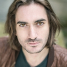 George Maguire & Lauren Samuels to Lead THE BUSKERS OPERA at Park Theatre Video