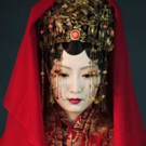 San Francisco Opera Premieres Bright Sheng and David Henry Hwang's DREAM OF THE RED C Video
