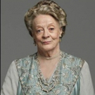 Dame Maggie Smith Accepts Her EMMY With a Little Snark for Jimmy Kimmel Video