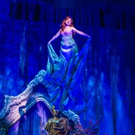 Disney's The Little Mermaid on Sale at Shea's Buffalo Theatre Video
