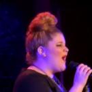 BWW TV Exclusive: CUTTING-EDGE COMPOSERS CORNER- Ryann Redmond Sings  Carmel Dean and Video