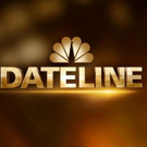 DATELINE NBC is Top Non-Oscars Telecast of Sunday Night in Key Demo