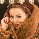 Sheridan Smith To Reprise Fanny Brice On UK Tour of FUNNY GIRL Video