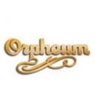 Orpheum Theatre's Halloran Centre to Host Community Open House Video