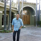 HGTV Orders Second Season of Popular Series MY LOTTERY DREAM HOME