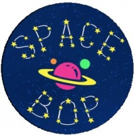 Arts on the Horizon Premieres Children's Show SPACE-BOP Today Video