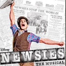 Exclusive Breaking News: Disney to Film NEWSIES Live in August; Jeremy Jordan & Kara…