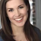 Michelle Miller Joins Boston College's Theatre Department Video