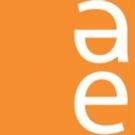 Artists' Exchange Seeks Stage Manager, Plus Festival Musicians, Vendors and Volunteer