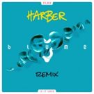 HARBER Releases His Remix of 3LAU's 'Is It Love' as Complimentary Download Video