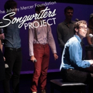 12th Annual Johnny Mercer Foundation Songwriters Project Seeks Submissions Video