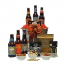 GiveThemBeer Launches the Latest Craft Beer Experience: Oktoberfest Delivered to Your Video