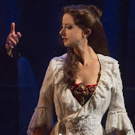 THE PHANTOM OF THE OPERA Will Return to Chicago This December Video