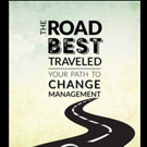 SteelBridge SolutionsLaunches THE ROAD BEST TRAVELED eBook