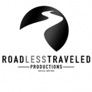 Road Less Traveled to Offer Three New Series During 2016-17 Season