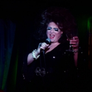 MargOH! Channing to Return to Pangea for Encore of HUNG This Spring Video