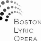 Boston Lyric Opera to Stage IN THE PENAL COLONY in The Cyclorama, 11/11 Video