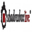 Shadowbox Live to Present BODY HEAT Video