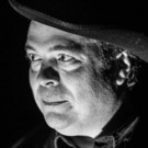 Staged Reading of Orson Welles's Biography Set for TheatreWorks New Milford Video