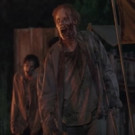 VIDEO: First Look - AMC Reveals Trailer for Season 7 of THE WALKING DEAD; Series Retu Video