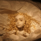 Ballard Institute & Museum of Puppetry to Present 2015 Fall Puppet Forum Series Video