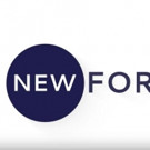 New Form Unveils Latest Incubator Series Featuring Nine Scripted Pilots