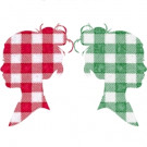 Bakehouse Theatre Presents OUT OF THE ORDINARY—Only 5 Performances Remain