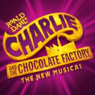 Christian Borle Speaks About Building His Own Willy Wonka