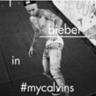 Calvin Klein Announced as Exclusive Apparel Partner of Justin Bieber's Purpose World  Video