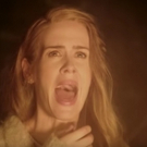VIDEO: Previews the 6th Season of FX's AMERICAN HORROR STORY Video