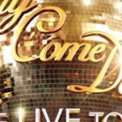 Strictly Come Dancing Live Tour Announces Anita Rani as Host and Karen Hardy as Judge Video