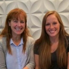 HGTV to Premiere Mother/Daughter Renovation Series GOOD BONES, 3/22