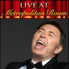Oleg Frish to Bring a Night of Swinging, Laughter, and Love Songs to The…