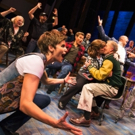 BWW Review: COME FROM AWAY Is A Loving Tribute To The Best In All Of Us Video