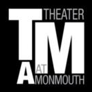 Theater at Monmouth Continues Season with Gilbert & Sullivan's RUDDIGORE Tonight Video