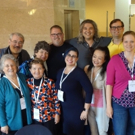 OU Connections Abound at International Society for Music Education Conference Video