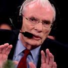 Viewership for Season Debut of ABC's NBA SUNDAY SHOWCASE Up 33 Percent