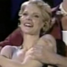 VIDEO: 30 Days of TONY, Day 14: Broadway's In Love with Bartlett Sher's Wonderful…