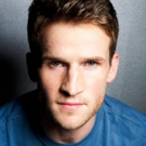 Claybourne Elder, Julia Murney & More Set for Prospect Theater's GOOD TO GO…