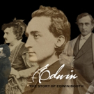 EDWIN, THE STORY OF EDWIN BOOTH to Bring Stage History Off-Broadway This Fall Video