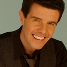Welcome to Bikini Bottom! Gavin Lee, Nick Blaemire & More Join Cast of THE SPONGEBOB…