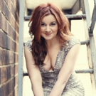 MAC Award-Winner Kathleen France Celebrates Italian-American Singers in New Show LA…