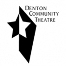 Denton Community Theatre to Present DRIVING MISS DAISY This February Video