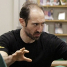 TN Shakespeare Company Awarded National Grant by Arts Midwest/N.E.A.