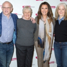 Photo Coverage: Primary Stages Celebrates Horton Foote's 100th Birthday!