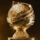 Lady Gaga, Denzel Washington Among Winners of 73rd Annual Golden Globe Awards; Full…