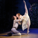 Review Roundup: IN YOUR ARMS at the Old Globe Theatre