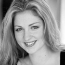 Lakewood Theatre Company Presents Cole Porter Revue Tonight