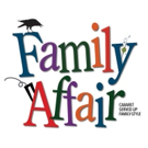 FAMILY AFFAIR Returns Tonight at the JewelBox Theater Video